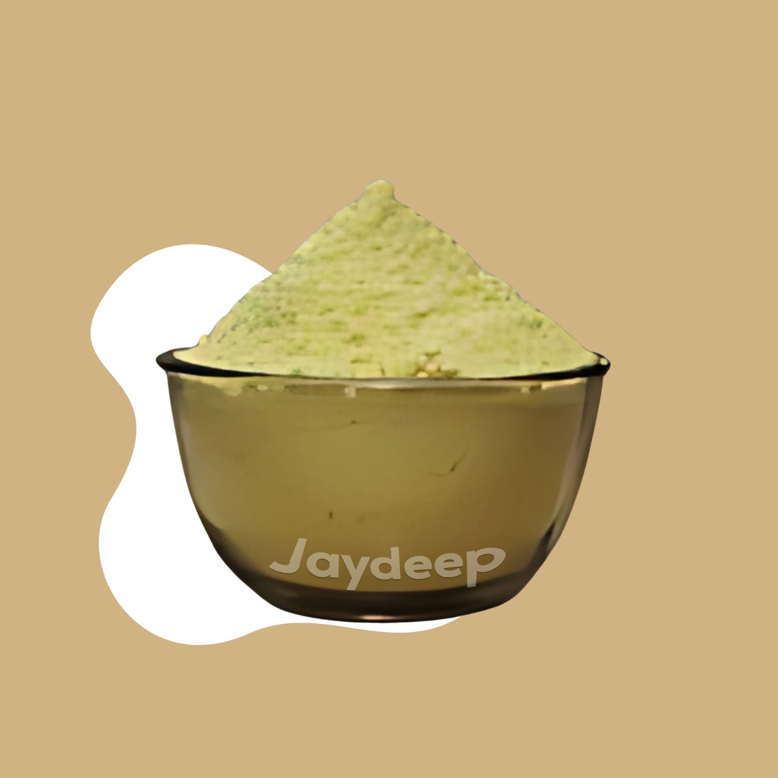 Corn Flour / Maize Flour
