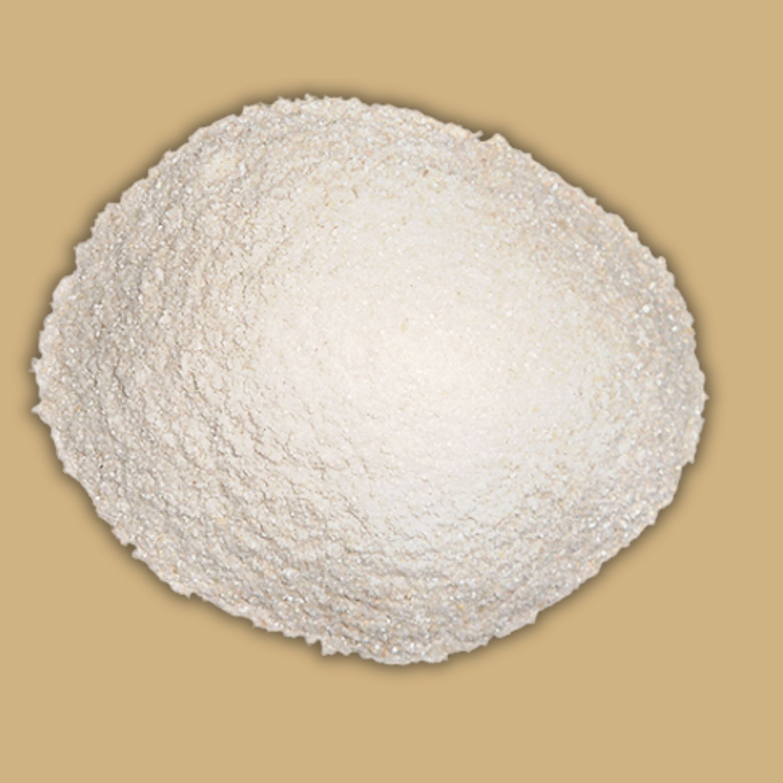 Rice Grit