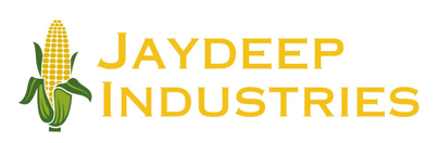 Jaydeep Industries Logo